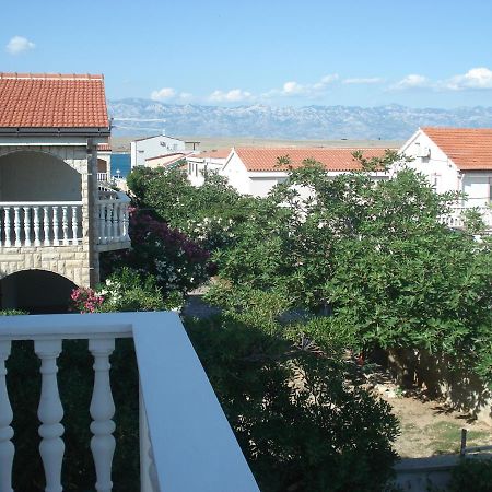 Apartments Car فير المظهر الخارجي الصورة
