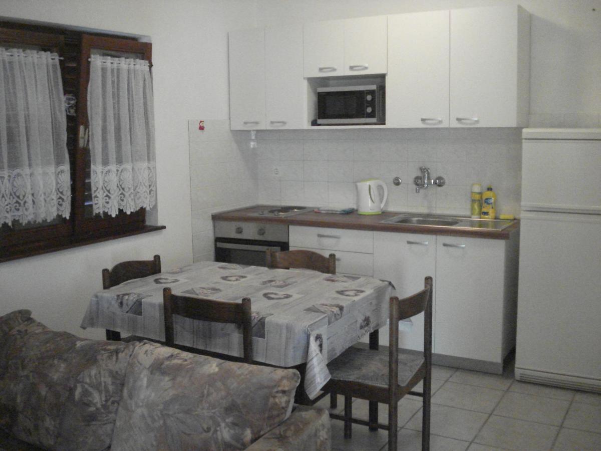 Apartments Car فير المظهر الخارجي الصورة