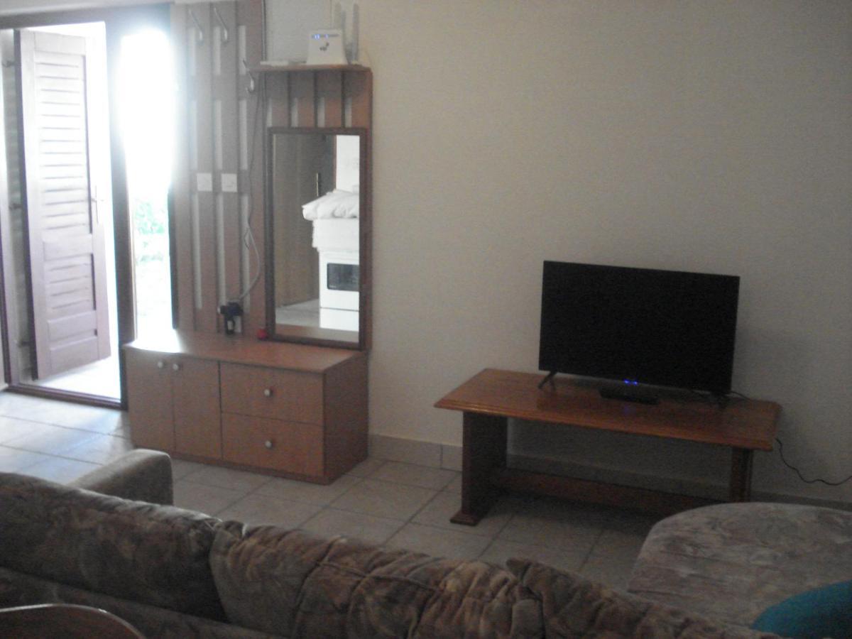 Apartments Car فير المظهر الخارجي الصورة