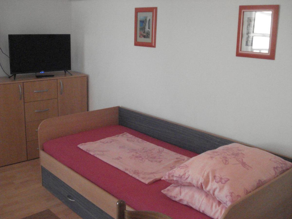 Apartments Car فير المظهر الخارجي الصورة