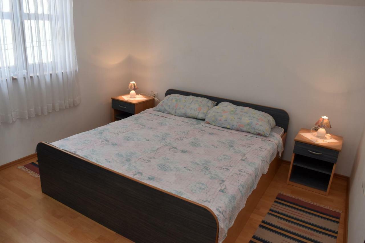 Apartments Car فير المظهر الخارجي الصورة