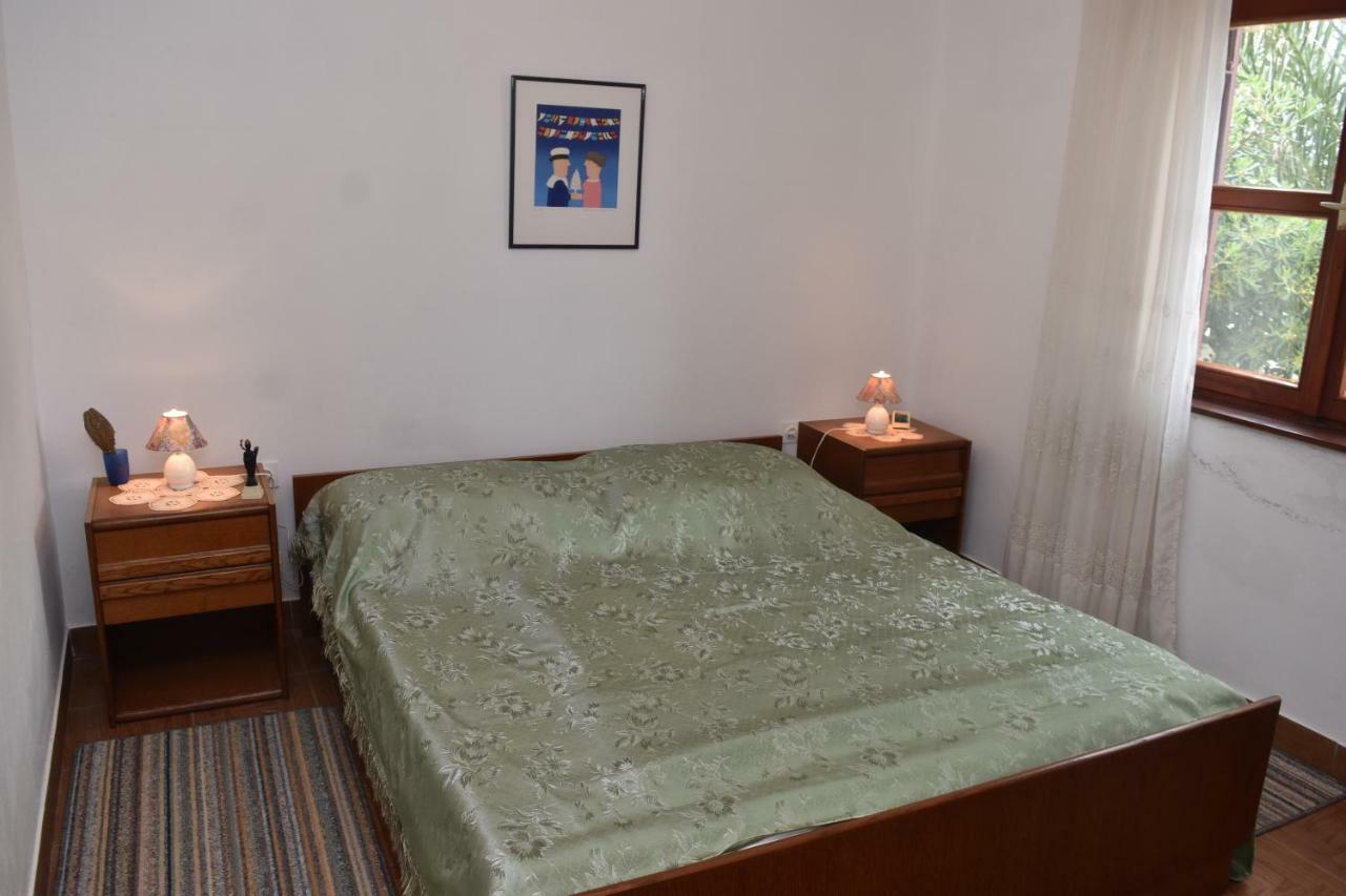 Apartments Car فير المظهر الخارجي الصورة