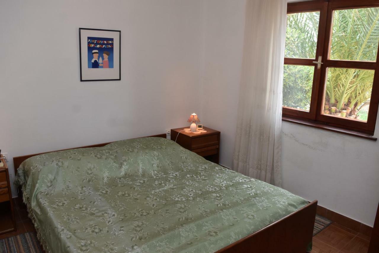 Apartments Car فير المظهر الخارجي الصورة