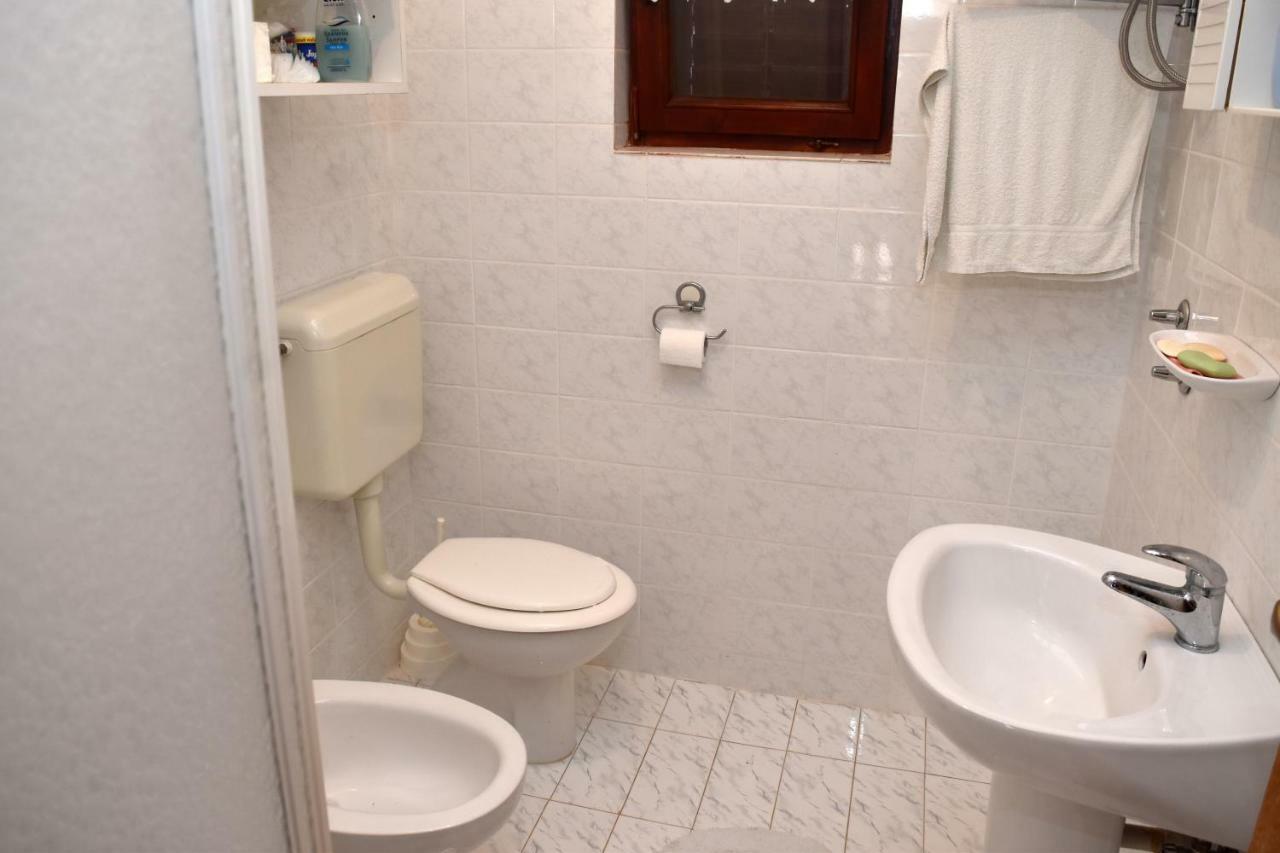 Apartments Car فير المظهر الخارجي الصورة